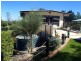 15 Tyrel Street, Stanthorpe QLD 4380