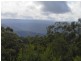 62 Kingfisher Lane, Liston NSW 2372