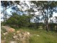62 Kingfisher Lane, Liston NSW 2372