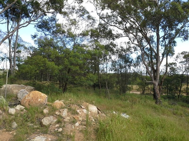 62 Kingfisher Lane, Liston NSW 2372