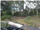 62 Kingfisher Lane, Liston NSW 2372