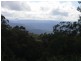62 Kingfisher Lane, Liston NSW 2372