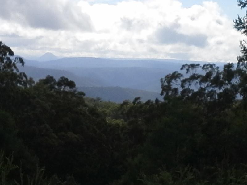 62 Kingfisher Lane, Liston NSW 2372