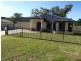 38 Harris Street, Stanthorpe QLD 4380