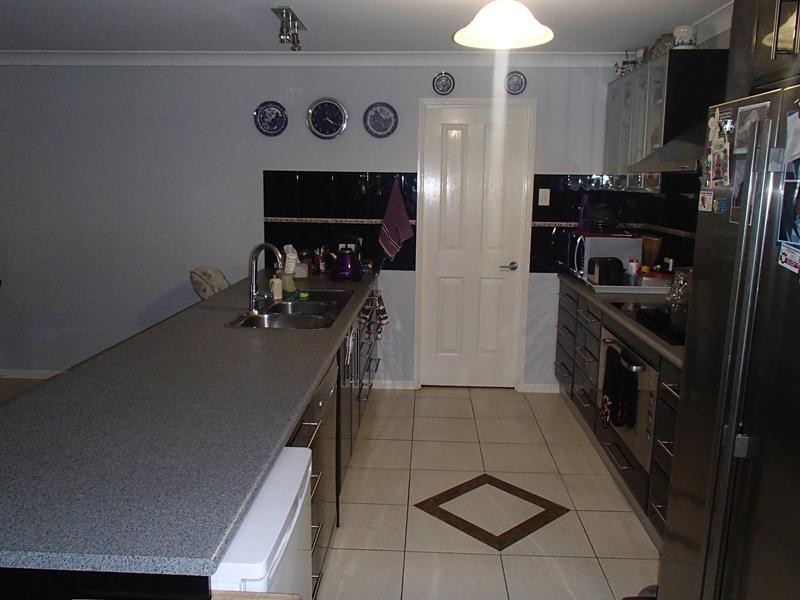 38 Harris Street, Stanthorpe QLD 4380