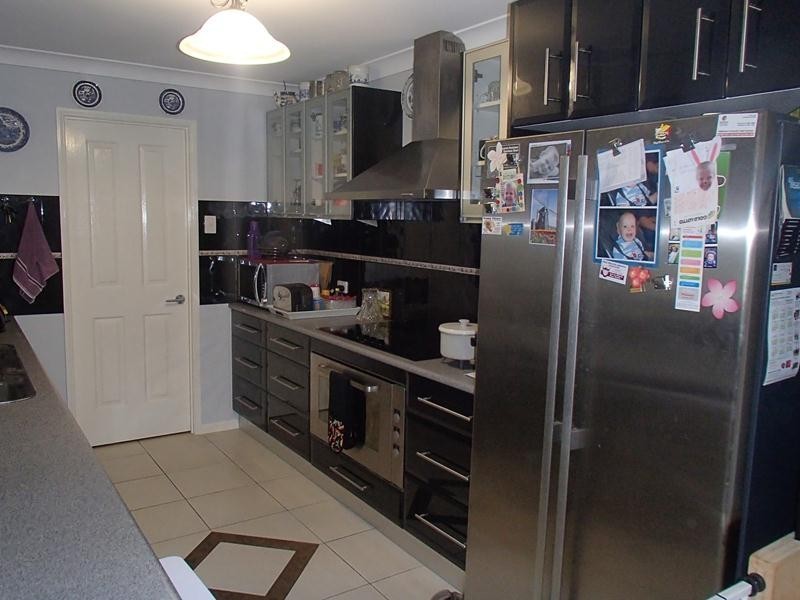 38 Harris Street, Stanthorpe QLD 4380