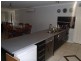 38 Harris Street, Stanthorpe QLD 4380
