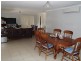 38 Harris Street, Stanthorpe QLD 4380