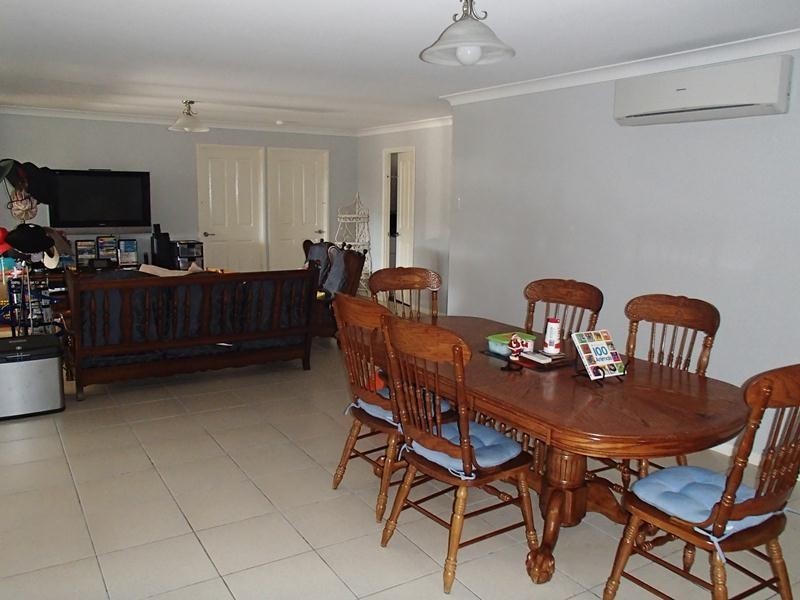 38 Harris Street, Stanthorpe QLD 4380