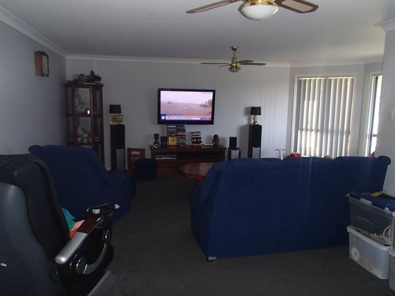38 Harris Street, Stanthorpe QLD 4380