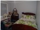 38 Harris Street, Stanthorpe QLD 4380