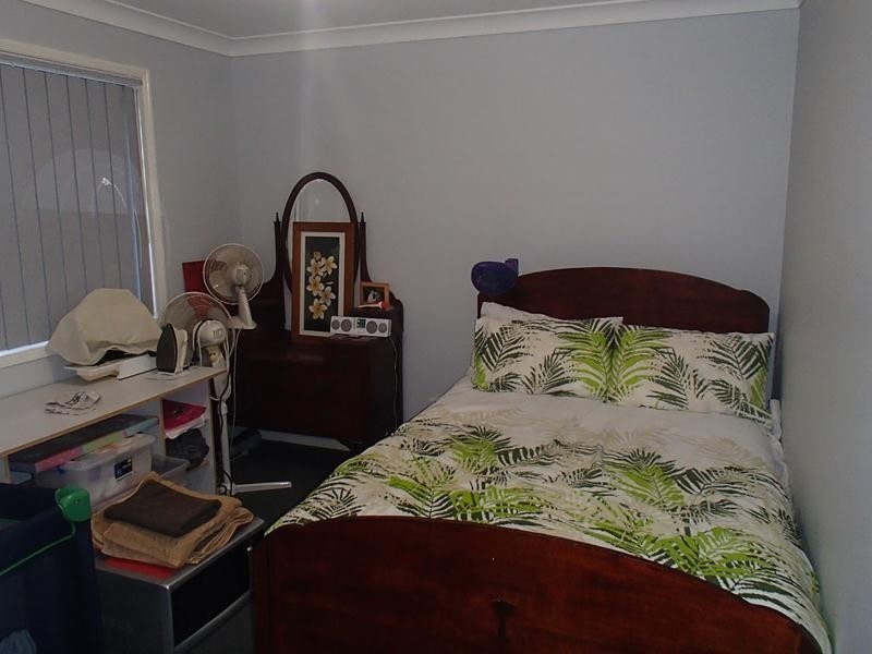 38 Harris Street, Stanthorpe QLD 4380