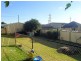 38 Harris Street, Stanthorpe QLD 4380