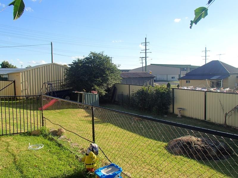 38 Harris Street, Stanthorpe QLD 4380