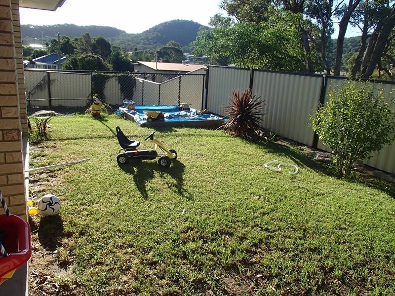 38 Harris Street, Stanthorpe QLD 4380
