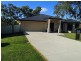 38 Harris Street, Stanthorpe QLD 4380