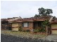 2/7 Baker STREET, Stanthorpe QLD 4380