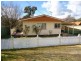 13 Belwood Street, Stanthorpe QLD 4380