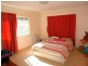 13 Belwood Street, Stanthorpe QLD 4380