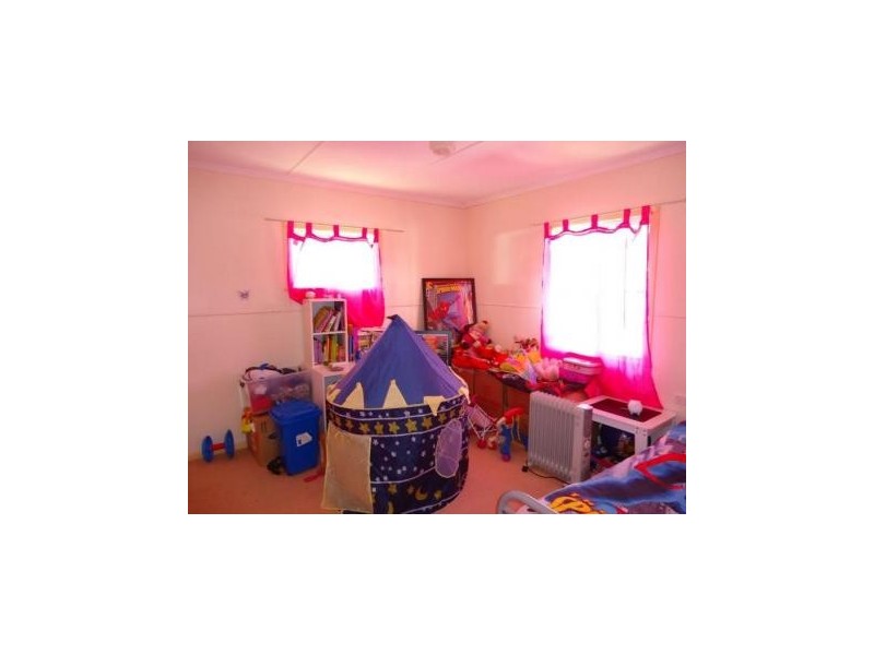 13 Belwood Street, Stanthorpe QLD 4380