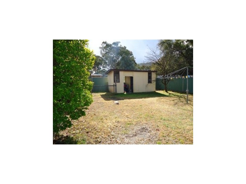13 Belwood Street, Stanthorpe QLD 4380