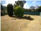 13 Belwood Street, Stanthorpe QLD 4380