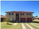 9 Recreation Crescent, Stanthorpe QLD 4380