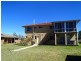 9 Recreation Crescent, Stanthorpe QLD 4380
