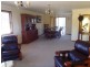 9 Recreation Crescent, Stanthorpe QLD 4380