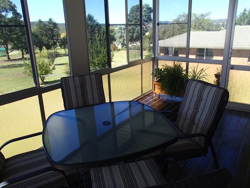 9 Recreation Crescent, Stanthorpe QLD 4380