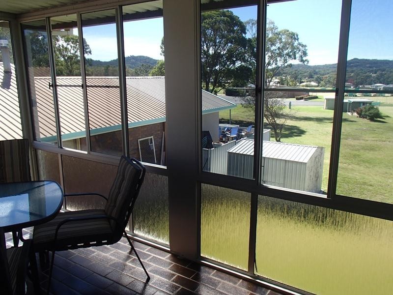 9 Recreation Crescent, Stanthorpe QLD 4380