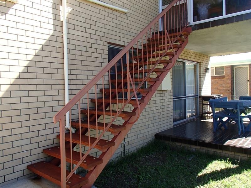 9 Recreation Crescent, Stanthorpe QLD 4380