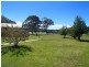 9 Recreation Crescent, Stanthorpe QLD 4380