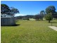 9 Recreation Crescent, Stanthorpe QLD 4380