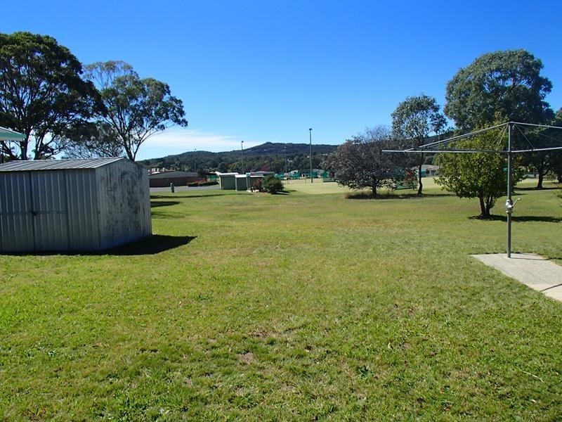 9 Recreation Crescent, Stanthorpe QLD 4380