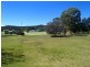 9 Recreation Crescent, Stanthorpe QLD 4380