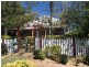 81 Folkestone Street, Stanthorpe QLD 4380