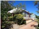 81 Folkestone Street, Stanthorpe QLD 4380