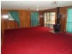81 Folkestone Street, Stanthorpe QLD 4380
