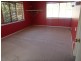 81 Folkestone Street, Stanthorpe QLD 4380