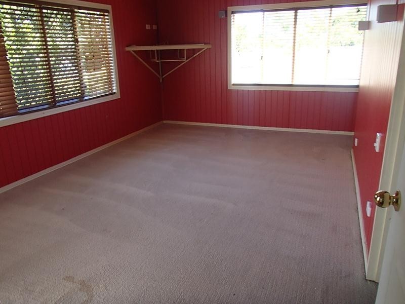 81 Folkestone Street, Stanthorpe QLD 4380