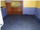 81 Folkestone Street, Stanthorpe QLD 4380