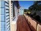 81 Folkestone Street, Stanthorpe QLD 4380