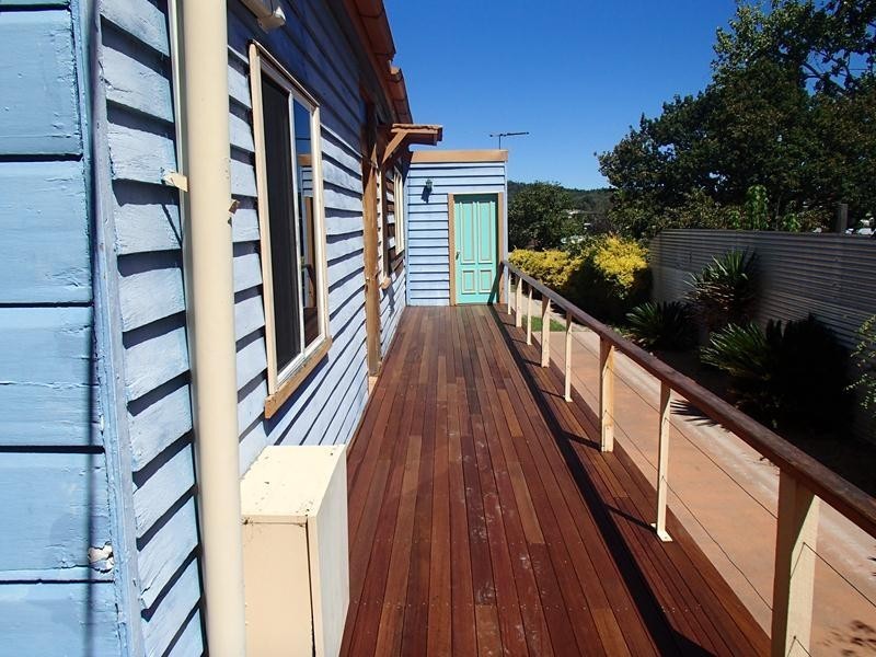 81 Folkestone Street, Stanthorpe QLD 4380