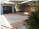 81 Folkestone Street, Stanthorpe QLD 4380