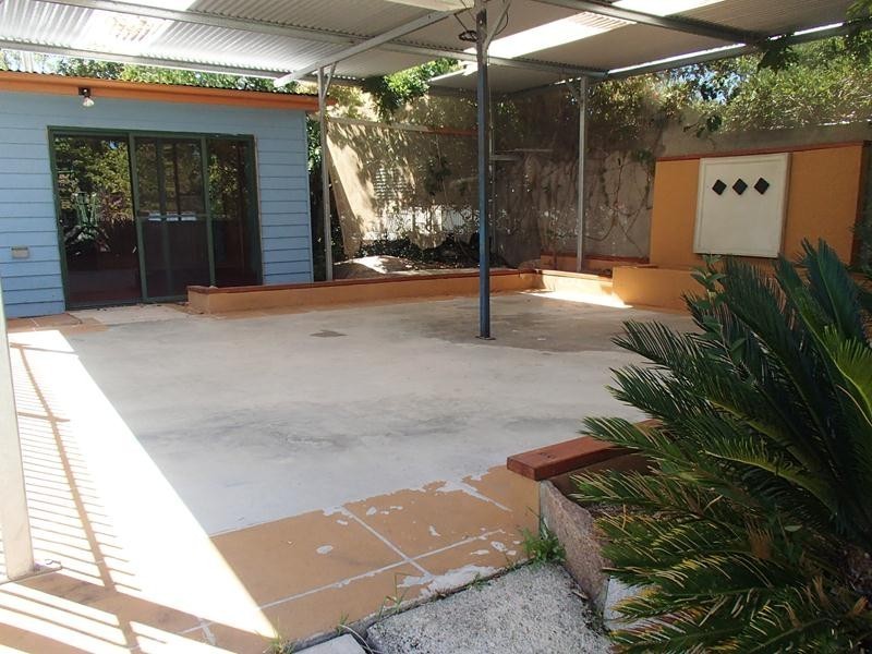 81 Folkestone Street, Stanthorpe QLD 4380