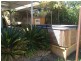 81 Folkestone Street, Stanthorpe QLD 4380