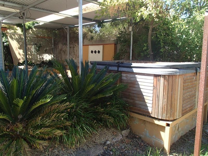 81 Folkestone Street, Stanthorpe QLD 4380