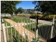 81 Folkestone Street, Stanthorpe QLD 4380