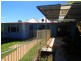 81 Folkestone Street, Stanthorpe QLD 4380